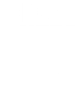 https://d1w8c6s6gmwlek.cloudfront.net/neighbourhoodtees.com/overlays/220/339/22033954.png img