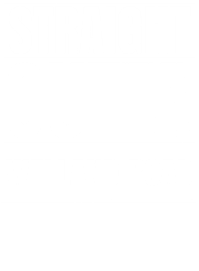 https://d1w8c6s6gmwlek.cloudfront.net/neighbourhoodtees.com/overlays/220/339/22033961.png img