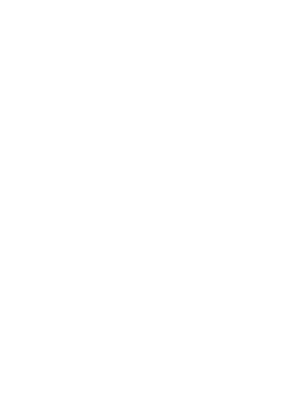 https://d1w8c6s6gmwlek.cloudfront.net/neighbourhoodtees.com/overlays/220/339/22033991.png img