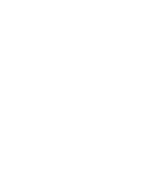 https://d1w8c6s6gmwlek.cloudfront.net/neighbourhoodtees.com/overlays/220/340/22034005.png img