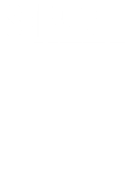 https://d1w8c6s6gmwlek.cloudfront.net/neighbourhoodtees.com/overlays/220/340/22034014.png img