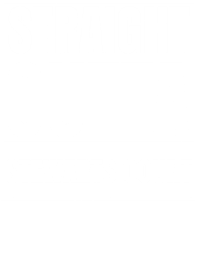 https://d1w8c6s6gmwlek.cloudfront.net/neighbourhoodtees.com/overlays/220/340/22034039.png img