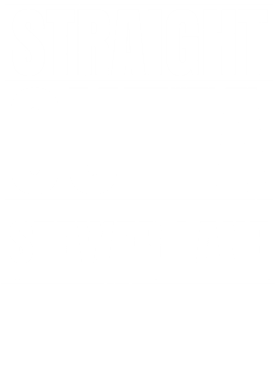 https://d1w8c6s6gmwlek.cloudfront.net/neighbourhoodtees.com/overlays/220/340/22034057.png img