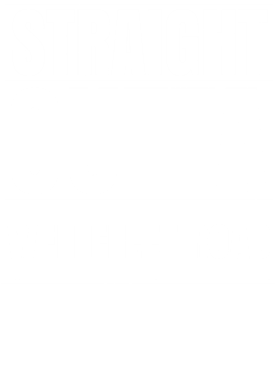 https://d1w8c6s6gmwlek.cloudfront.net/neighbourhoodtees.com/overlays/220/341/22034119.png img