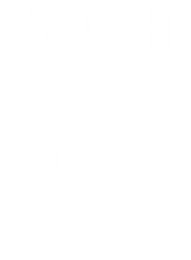 https://d1w8c6s6gmwlek.cloudfront.net/neighbourhoodtees.com/overlays/220/341/22034121.png img