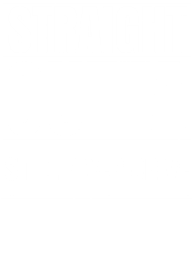 https://d1w8c6s6gmwlek.cloudfront.net/neighbourhoodtees.com/overlays/220/341/22034176.png img