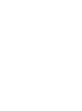 https://d1w8c6s6gmwlek.cloudfront.net/neighbourhoodtees.com/overlays/220/341/22034193.png img