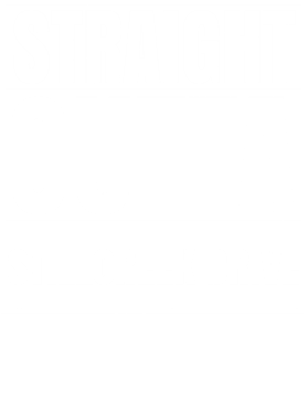 https://d1w8c6s6gmwlek.cloudfront.net/neighbourhoodtees.com/overlays/220/342/22034222.png img