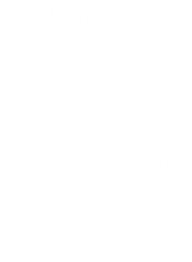 https://d1w8c6s6gmwlek.cloudfront.net/neighbourhoodtees.com/overlays/220/343/22034301.png img
