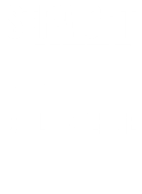 https://d1w8c6s6gmwlek.cloudfront.net/neighbourhoodtees.com/overlays/220/343/22034329.png img