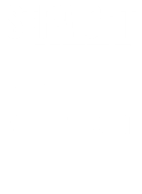 https://d1w8c6s6gmwlek.cloudfront.net/neighbourhoodtees.com/overlays/220/343/22034340.png img
