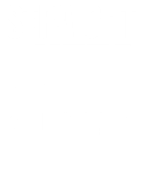 https://d1w8c6s6gmwlek.cloudfront.net/neighbourhoodtees.com/overlays/220/343/22034358.png img