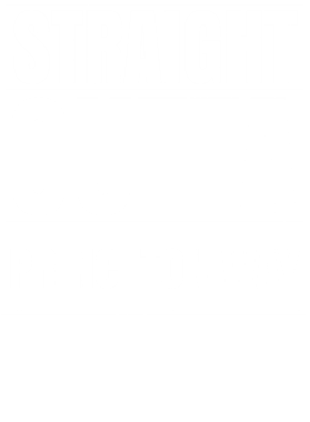 https://d1w8c6s6gmwlek.cloudfront.net/neighbourhoodtees.com/overlays/220/343/22034397.png img