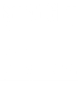 https://d1w8c6s6gmwlek.cloudfront.net/neighbourhoodtees.com/overlays/220/344/22034429.png img