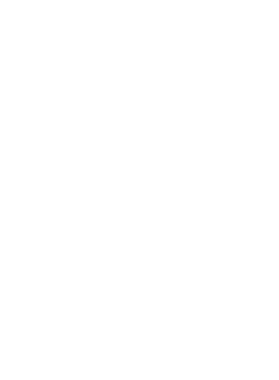 https://d1w8c6s6gmwlek.cloudfront.net/neighbourhoodtees.com/overlays/220/344/22034432.png img