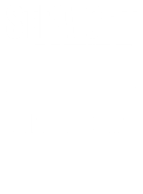 https://d1w8c6s6gmwlek.cloudfront.net/neighbourhoodtees.com/overlays/220/344/22034452.png img