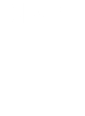 https://d1w8c6s6gmwlek.cloudfront.net/neighbourhoodtees.com/overlays/220/344/22034476.png img