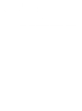 https://d1w8c6s6gmwlek.cloudfront.net/neighbourhoodtees.com/overlays/220/344/22034479.png img