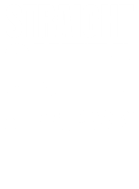 https://d1w8c6s6gmwlek.cloudfront.net/neighbourhoodtees.com/overlays/220/345/22034507.png img