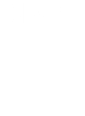 https://d1w8c6s6gmwlek.cloudfront.net/neighbourhoodtees.com/overlays/220/345/22034512.png img
