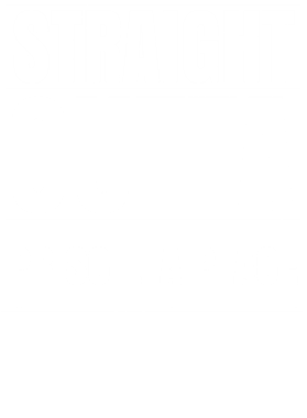 https://d1w8c6s6gmwlek.cloudfront.net/neighbourhoodtees.com/overlays/220/345/22034519.png img