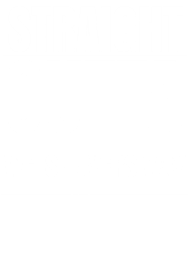 https://d1w8c6s6gmwlek.cloudfront.net/neighbourhoodtees.com/overlays/220/345/22034530.png img