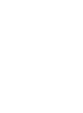 https://d1w8c6s6gmwlek.cloudfront.net/neighbourhoodtees.com/overlays/220/345/22034539.png img
