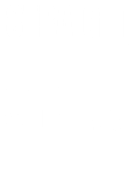 https://d1w8c6s6gmwlek.cloudfront.net/neighbourhoodtees.com/overlays/220/345/22034582.png img