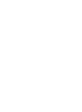 https://d1w8c6s6gmwlek.cloudfront.net/neighbourhoodtees.com/overlays/220/345/22034589.png img