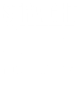 https://d1w8c6s6gmwlek.cloudfront.net/neighbourhoodtees.com/overlays/220/346/22034609.png img