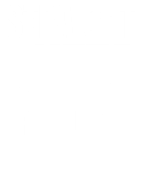 https://d1w8c6s6gmwlek.cloudfront.net/neighbourhoodtees.com/overlays/220/346/22034625.png img