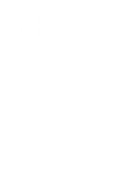 https://d1w8c6s6gmwlek.cloudfront.net/neighbourhoodtees.com/overlays/220/346/22034633.png img