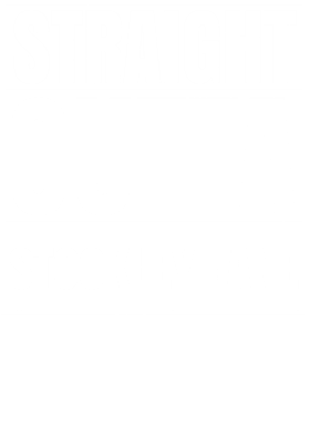 https://d1w8c6s6gmwlek.cloudfront.net/neighbourhoodtees.com/overlays/220/346/22034648.png img