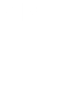 https://d1w8c6s6gmwlek.cloudfront.net/neighbourhoodtees.com/overlays/220/347/22034734.png img