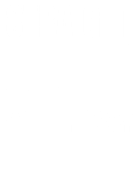 https://d1w8c6s6gmwlek.cloudfront.net/neighbourhoodtees.com/overlays/220/348/22034838.png img