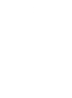 https://d1w8c6s6gmwlek.cloudfront.net/neighbourhoodtees.com/overlays/220/348/22034860.png img