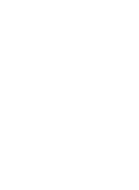 https://d1w8c6s6gmwlek.cloudfront.net/neighbourhoodtees.com/overlays/220/349/22034926.png img