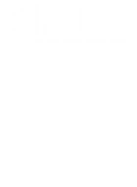https://d1w8c6s6gmwlek.cloudfront.net/neighbourhoodtees.com/overlays/220/349/22034996.png img