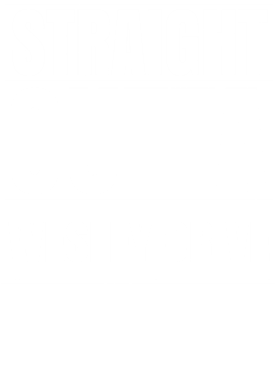 https://d1w8c6s6gmwlek.cloudfront.net/neighbourhoodtees.com/overlays/220/350/22035071.png img