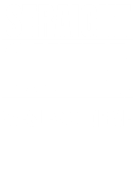 https://d1w8c6s6gmwlek.cloudfront.net/neighbourhoodtees.com/overlays/220/350/22035081.png img