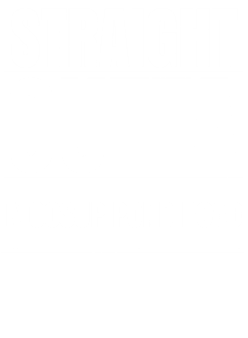 https://d1w8c6s6gmwlek.cloudfront.net/neighbourhoodtees.com/overlays/220/350/22035092.png img