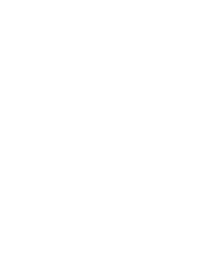 https://d1w8c6s6gmwlek.cloudfront.net/neighbourhoodtees.com/overlays/220/351/22035102.png img