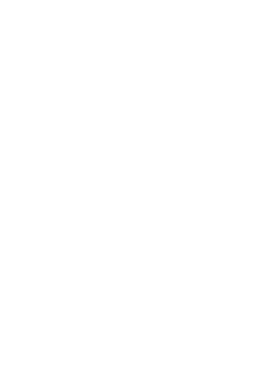 https://d1w8c6s6gmwlek.cloudfront.net/neighbourhoodtees.com/overlays/220/351/22035106.png img
