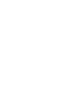 https://d1w8c6s6gmwlek.cloudfront.net/neighbourhoodtees.com/overlays/220/351/22035110.png img