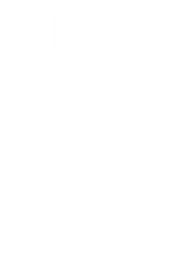 https://d1w8c6s6gmwlek.cloudfront.net/neighbourhoodtees.com/overlays/220/351/22035111.png img