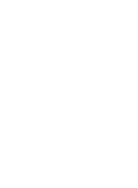 https://d1w8c6s6gmwlek.cloudfront.net/neighbourhoodtees.com/overlays/220/351/22035137.png img