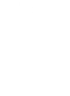 https://d1w8c6s6gmwlek.cloudfront.net/neighbourhoodtees.com/overlays/220/351/22035145.png img