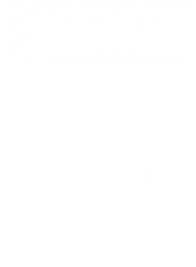 https://d1w8c6s6gmwlek.cloudfront.net/neighbourhoodtees.com/overlays/220/351/22035146.png img