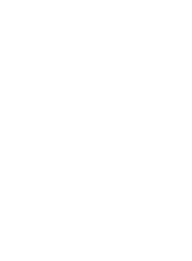 https://d1w8c6s6gmwlek.cloudfront.net/neighbourhoodtees.com/overlays/220/351/22035152.png img