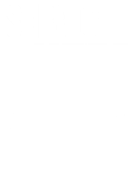 https://d1w8c6s6gmwlek.cloudfront.net/neighbourhoodtees.com/overlays/220/351/22035153.png img